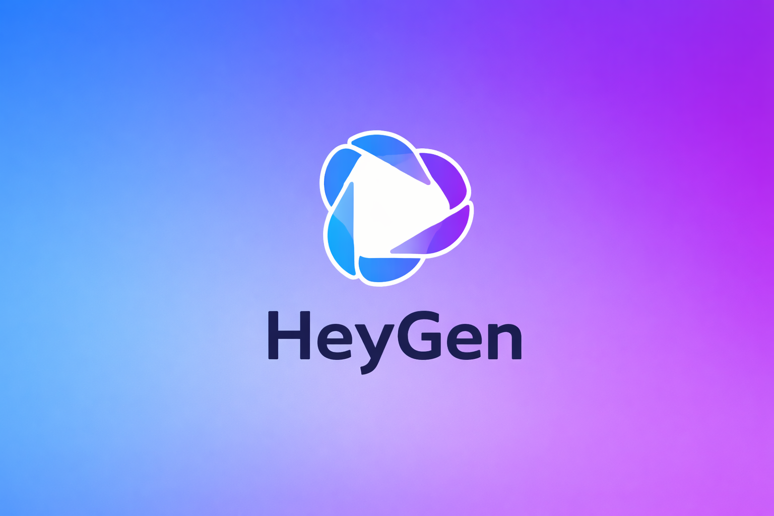 HeyGen Preview